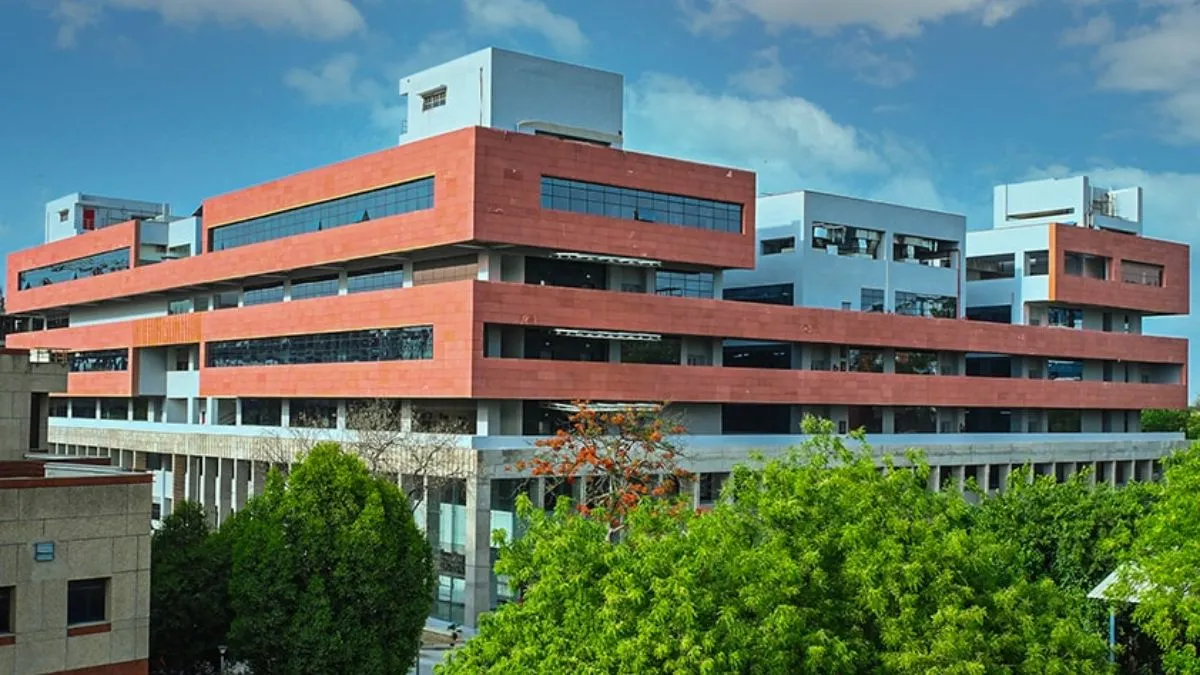 IIT Kanpur Cyber Security Course, Cyber Security Education India- India TV Hindi