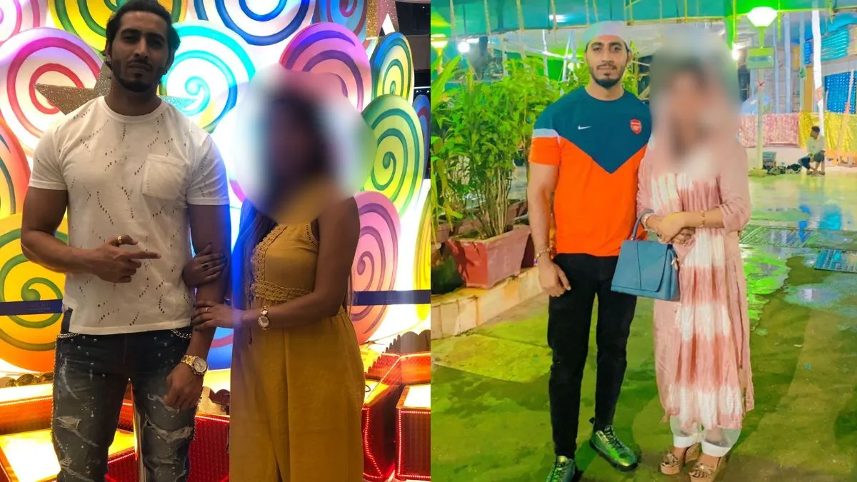 Model Photo- India TV Hindi