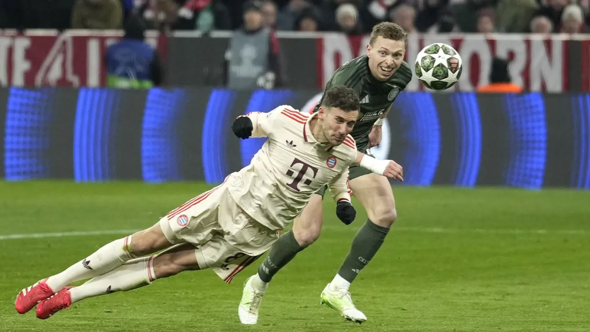 Fifa World Cup 2026: 96 साल के बाद ये दो टीमें वर्ल्ड कप में होंगी आमने-सामने, यहां देखें Day-2 का पूरा शेड्यूल