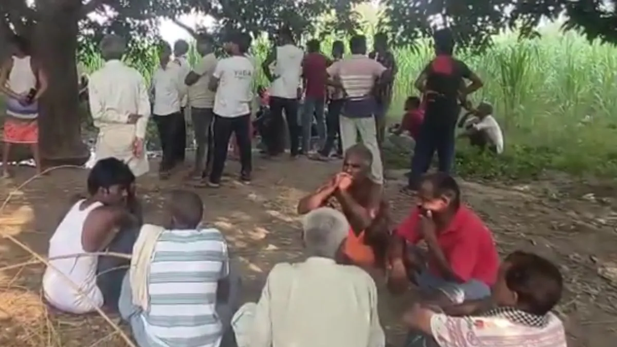 Sitapur- India TV Hindi