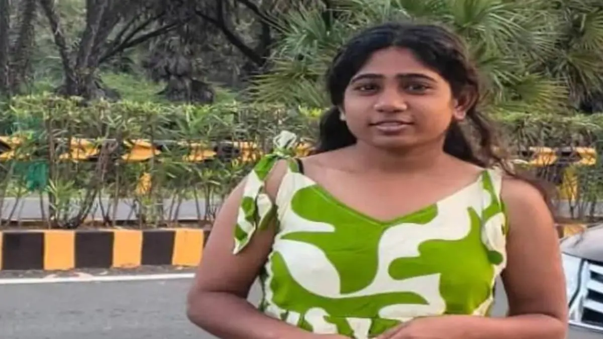 indore- India TV Hindi
