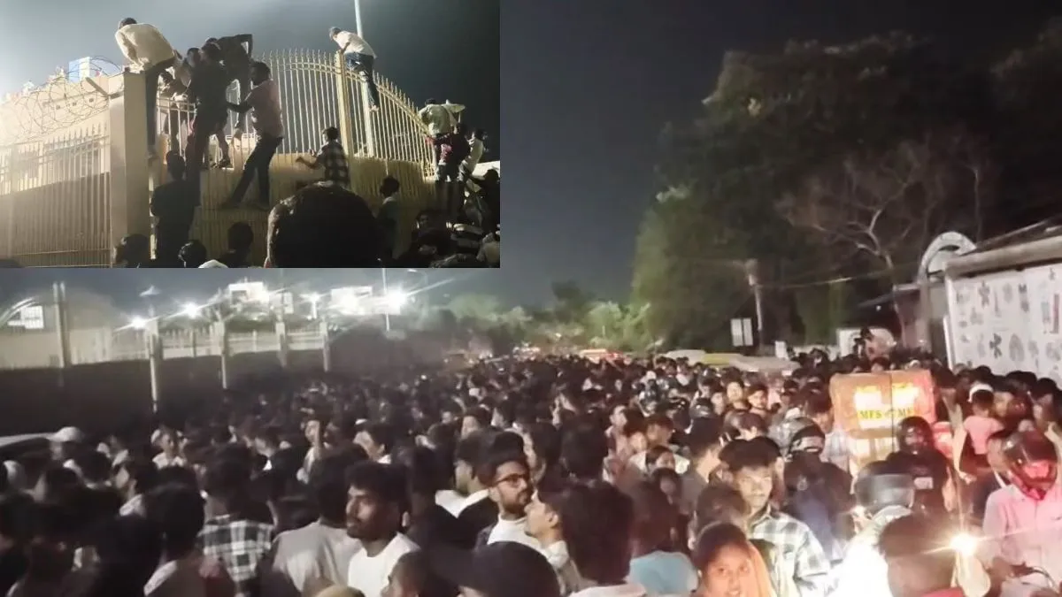 Jharkhand- India TV Hindi