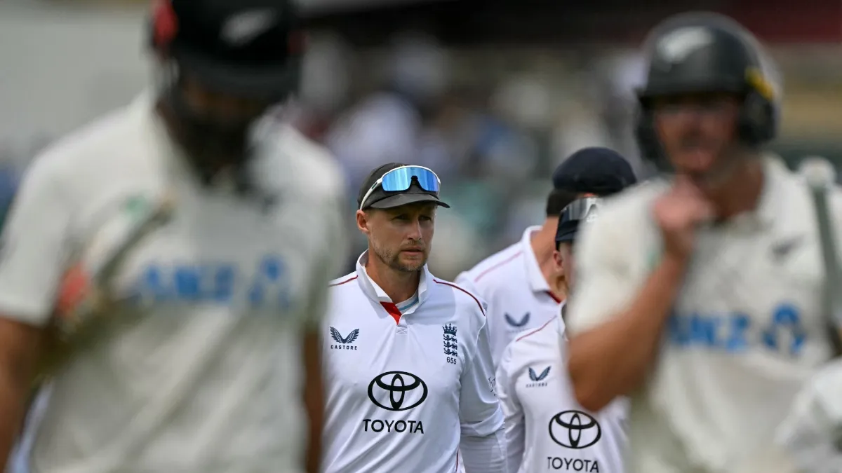 ENG vs NZ WTC- India TV Hindi