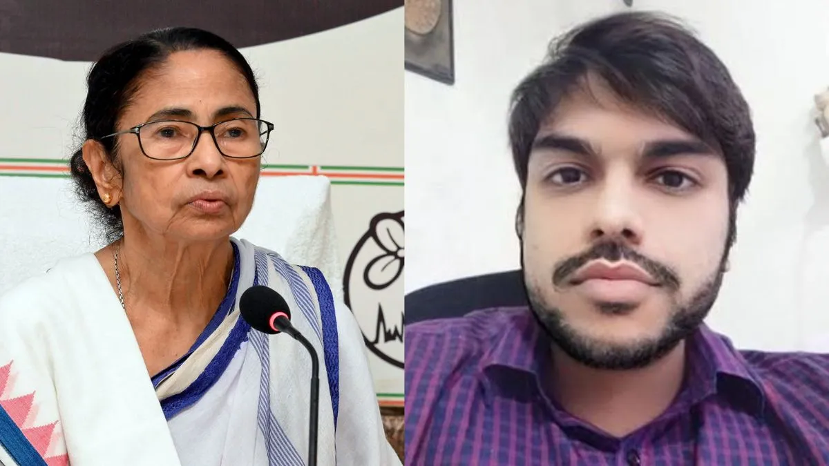 Kakoli Ghosh Dastidar son legal notice- India TV Hindi