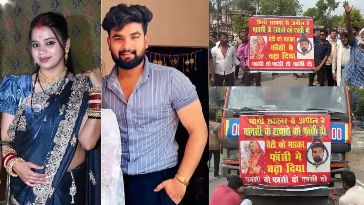 Kanpur- India TV Hindi
