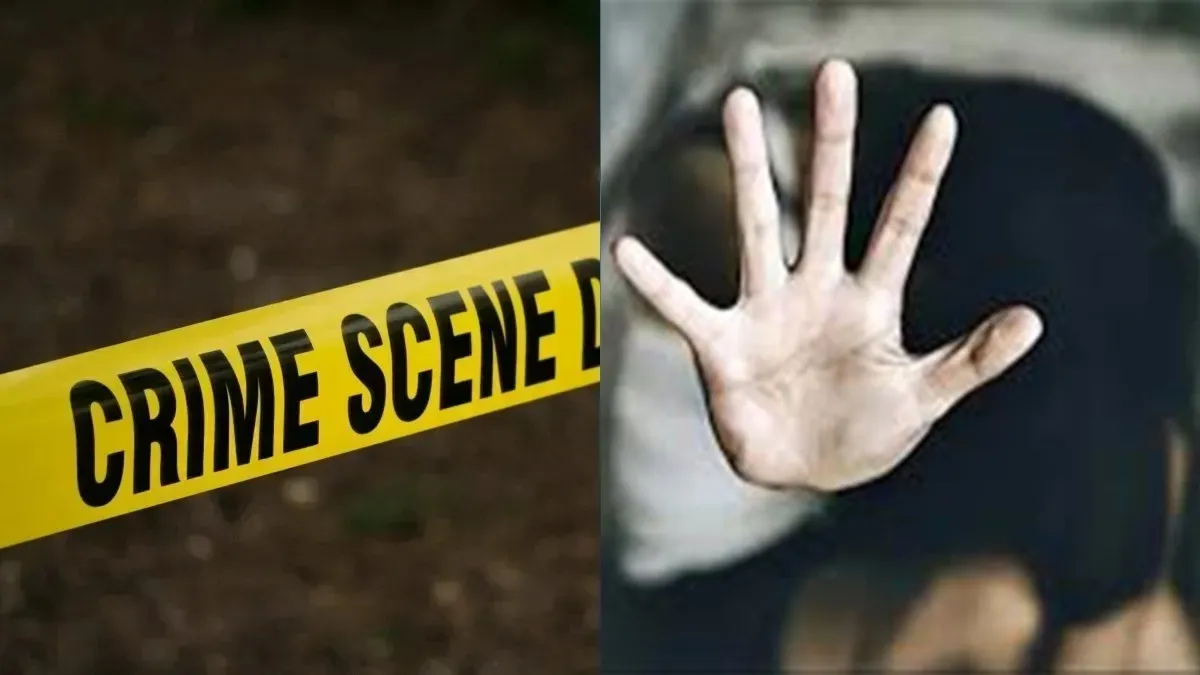 Kanpur girl kidnapped shot dead- India TV Hindi