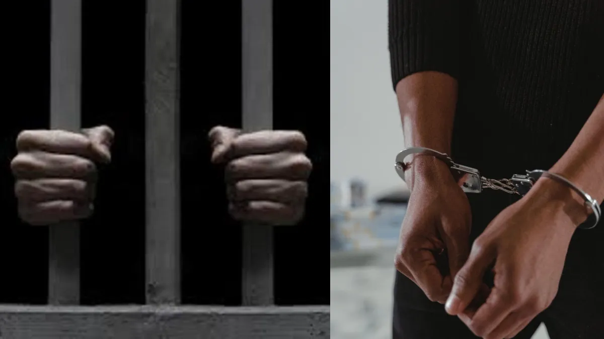 kerala bangladeshi arrested pexels- India TV Hindi