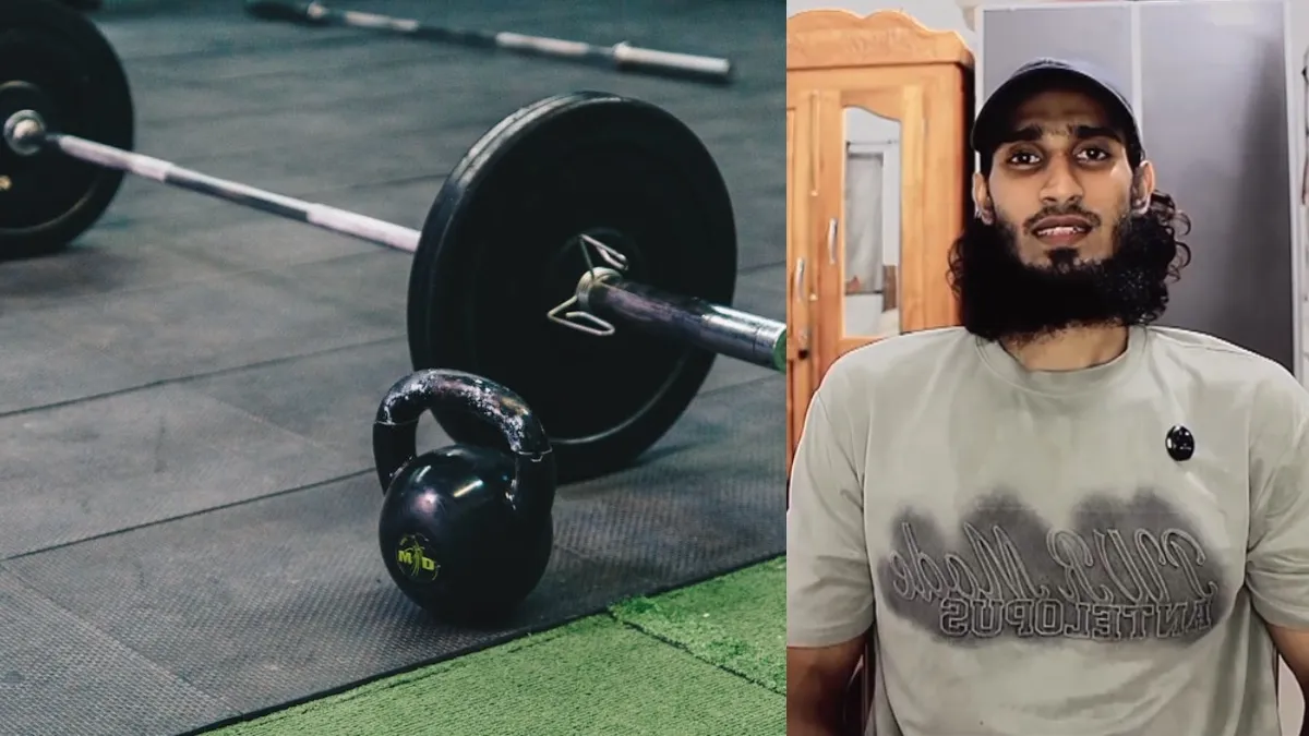 kerala islamic friendly gym- India TV Hindi