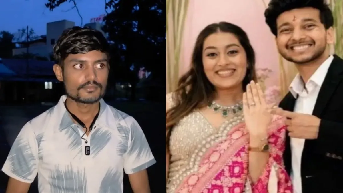 Siya-Ketan- India TV Hindi