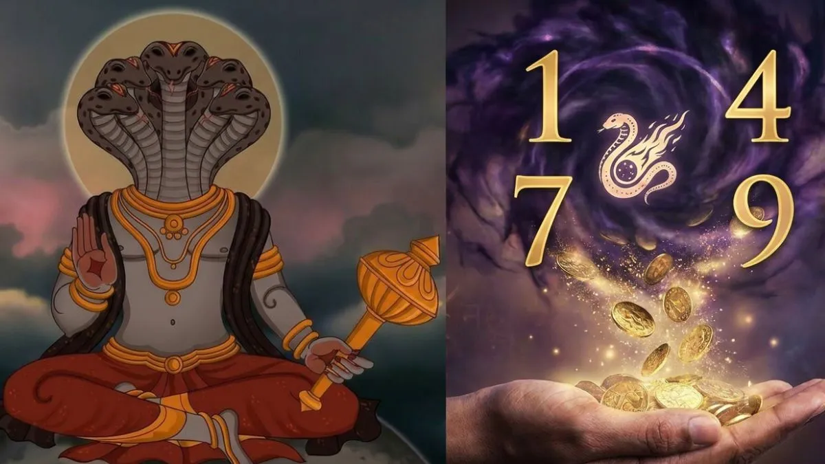numerology- India TV Hindi