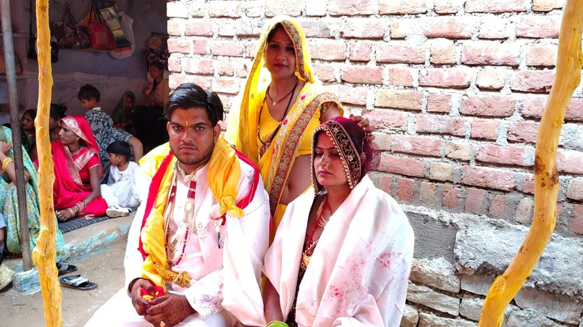Gwalior- India TV Hindi