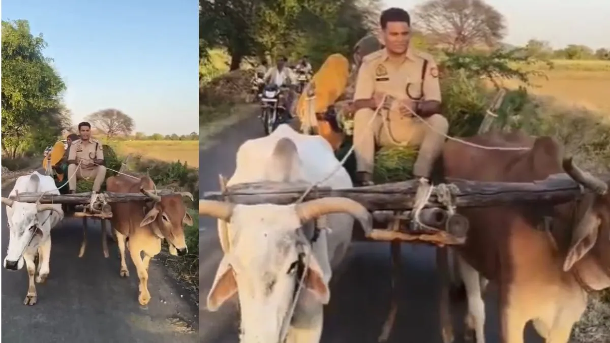 Mahoba- India TV Hindi