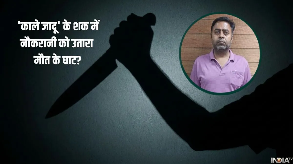 delhi- India TV Hindi