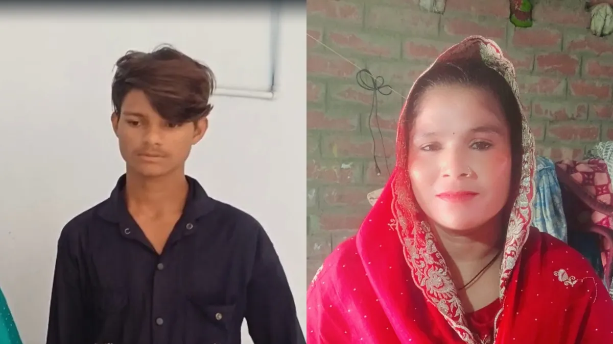marriage- India TV Hindi