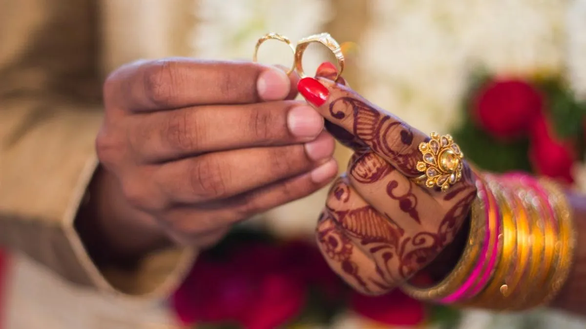Mantras to Get Married Soon- India TV Hindi