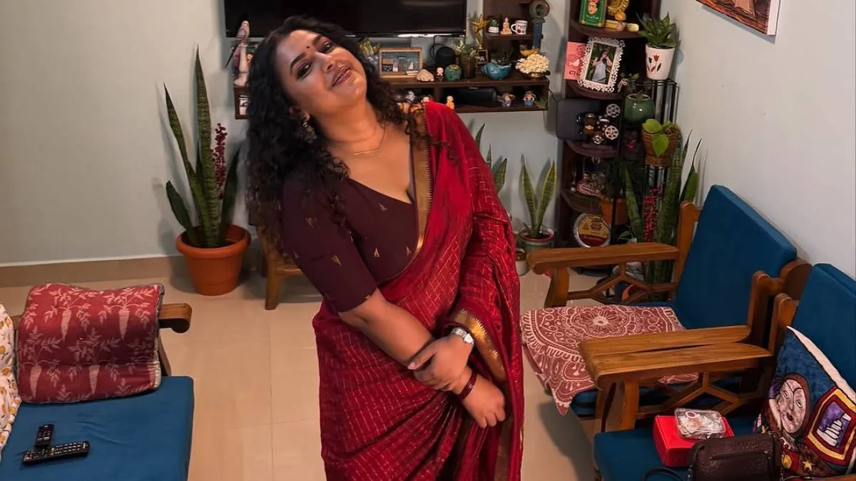 jewel marry- India TV Hindi