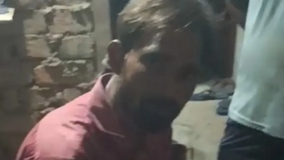 Meta- India TV Hindi