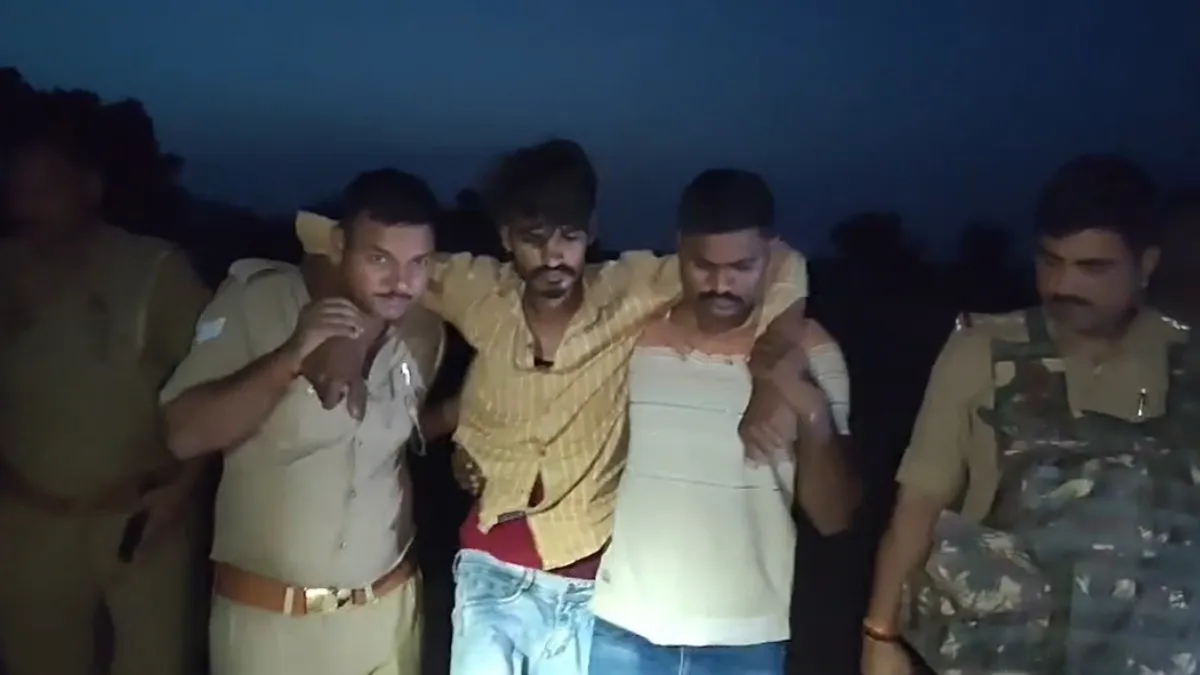 Mirzapur- India TV Hindi