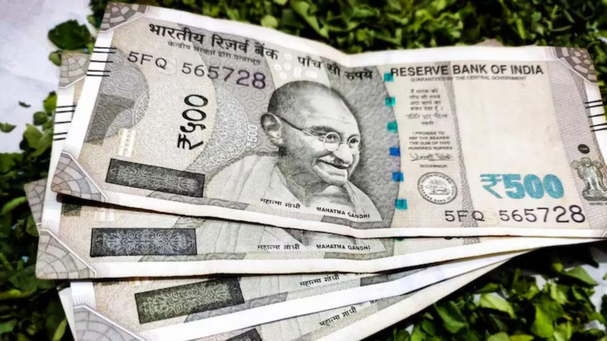PM Kisan, PM Kisan Yojana, pradhan mantri kisan samman nidhi, 23rd installment, 23rd installment of - India TV Hindi