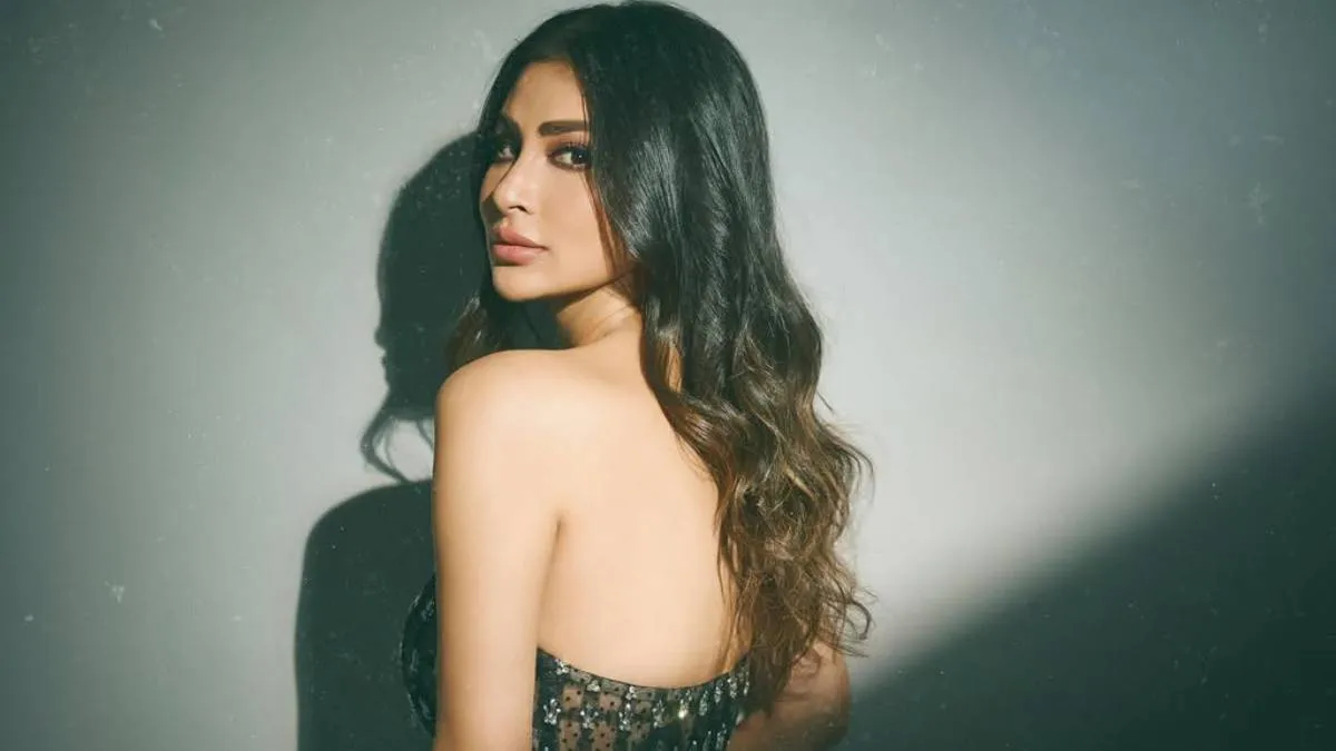 'मैं GAY नहीं हूं', सूरज नांबियार से तलाक के बाद ट्रोल हुईं मौनी रॉय, अब सीधे-सीधे शब्दों में दिया जवाब