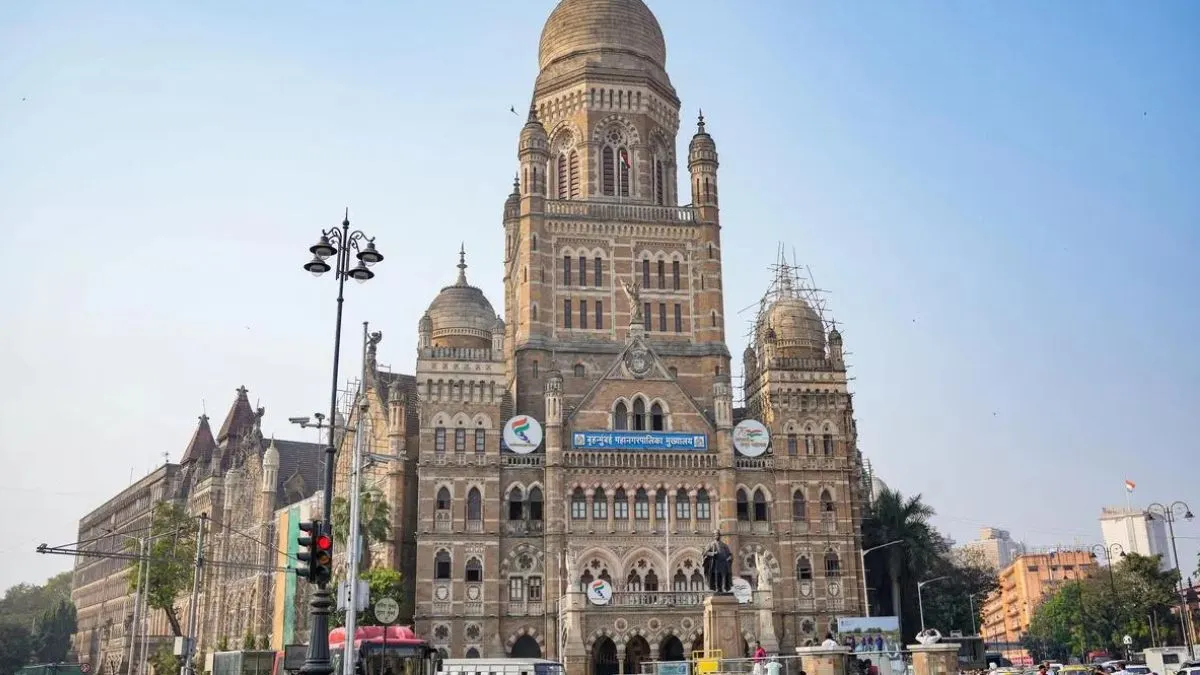 Mumbai bomb threat- India TV Hindi