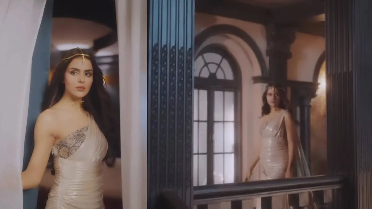 Naagin 7- India TV Hindi