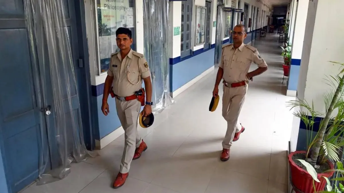 mp news- India TV Hindi