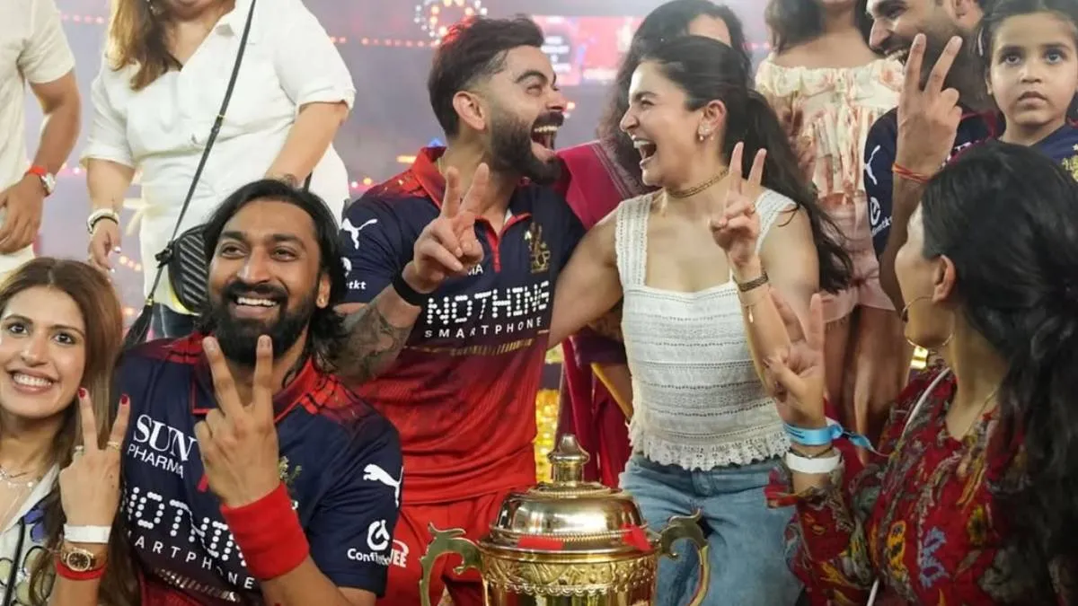 anushka sharma- India TV Hindi
