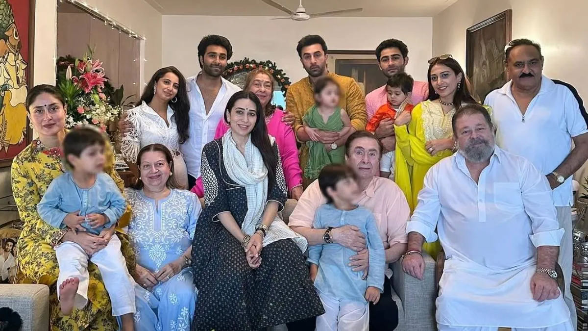 karisma kapoor- India TV Hindi