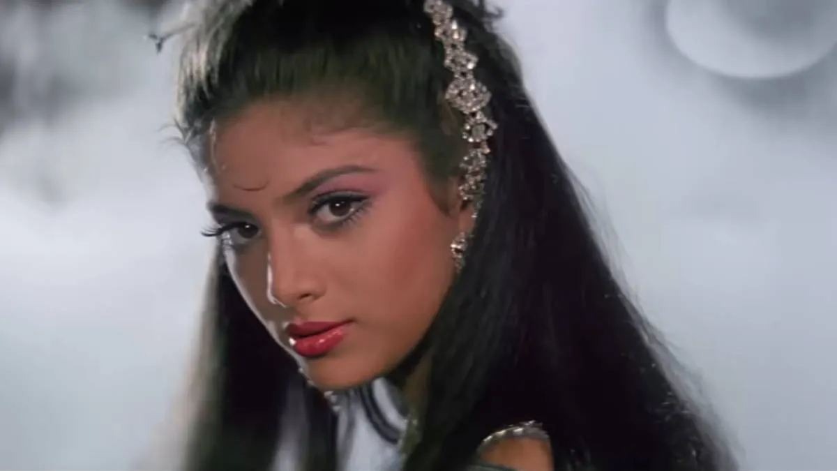 sonam khan - India TV Hindi