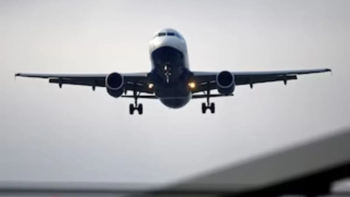 Noida International Airport- India TV Hindi