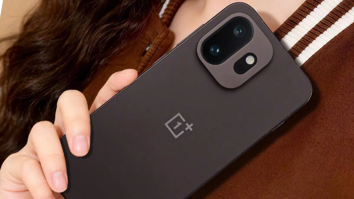 OnePlus Turbo 6x- India TV Hindi