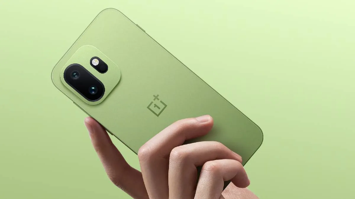 OnePlus 16T- India TV Hindi