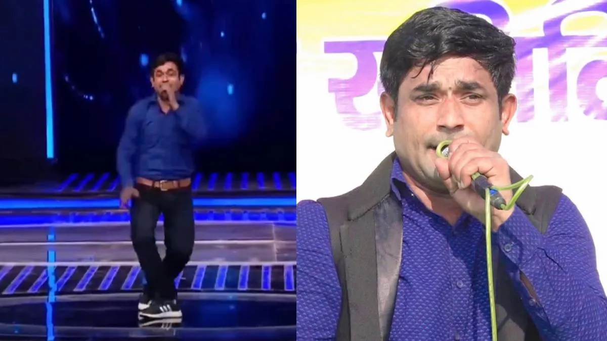 pepsi sharma- India TV Hindi