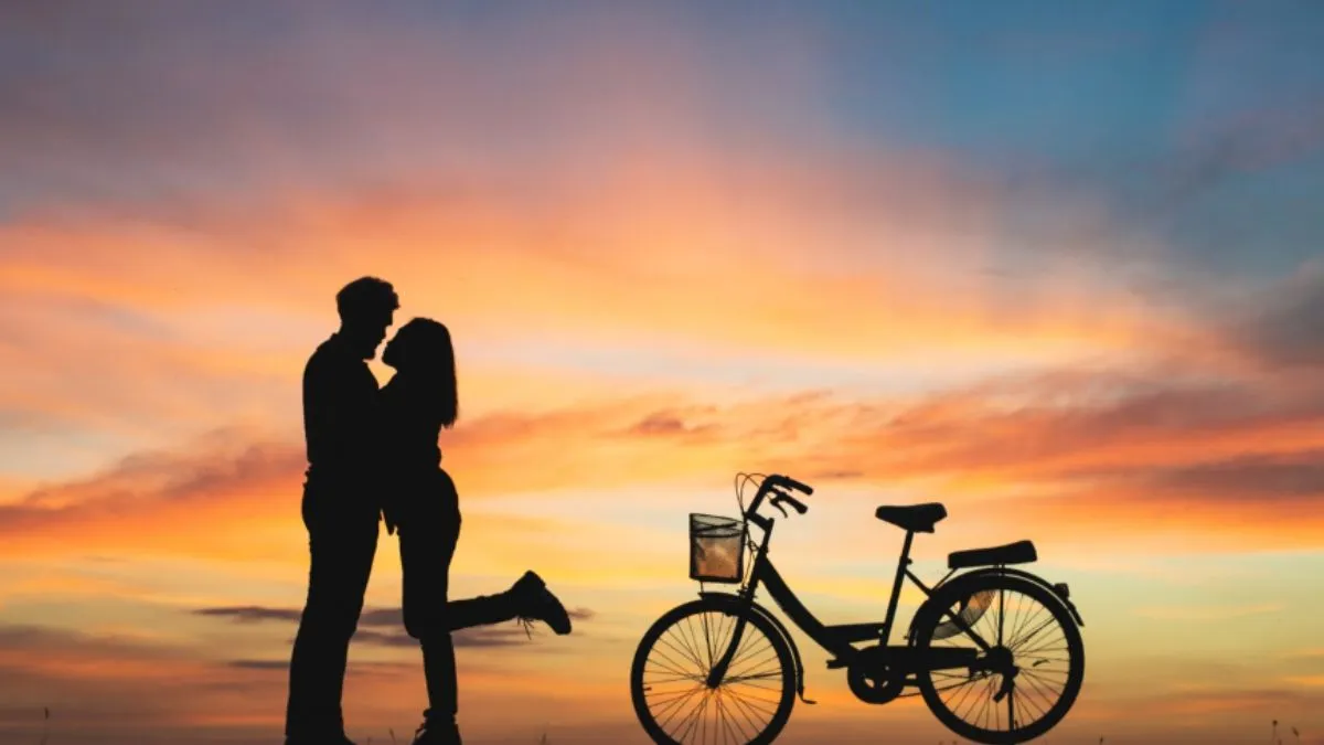 Love Horoscope - India TV Hindi