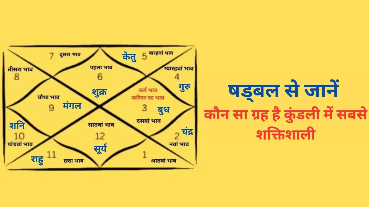 Shadbal- India TV Hindi