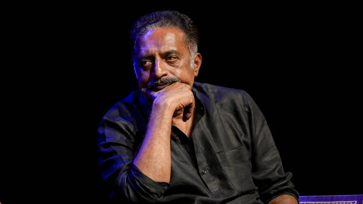 prakash raj- India TV Hindi