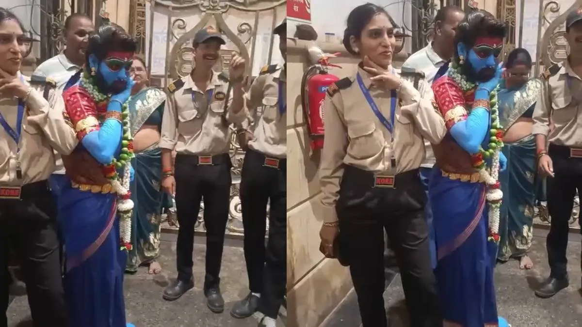 pushpa- India TV Hindi