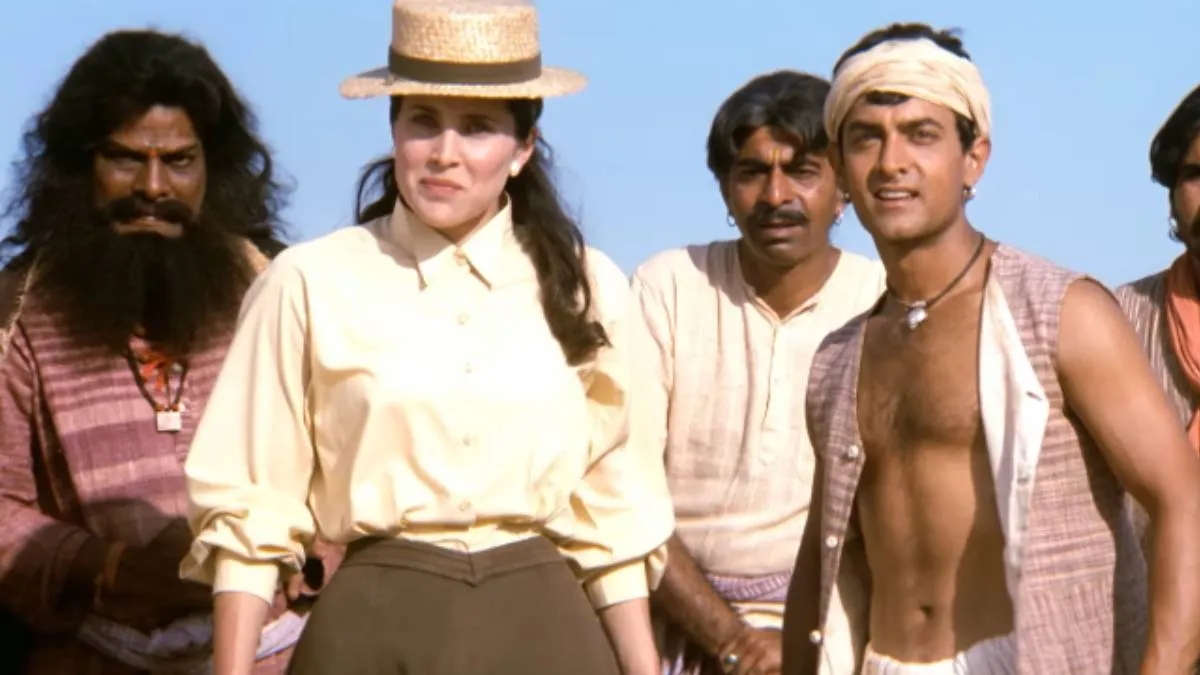 aamir khan- India TV Hindi