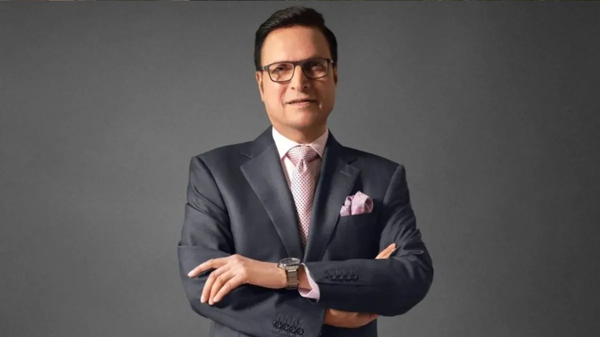 rajat sharma blog- India TV Hindi
