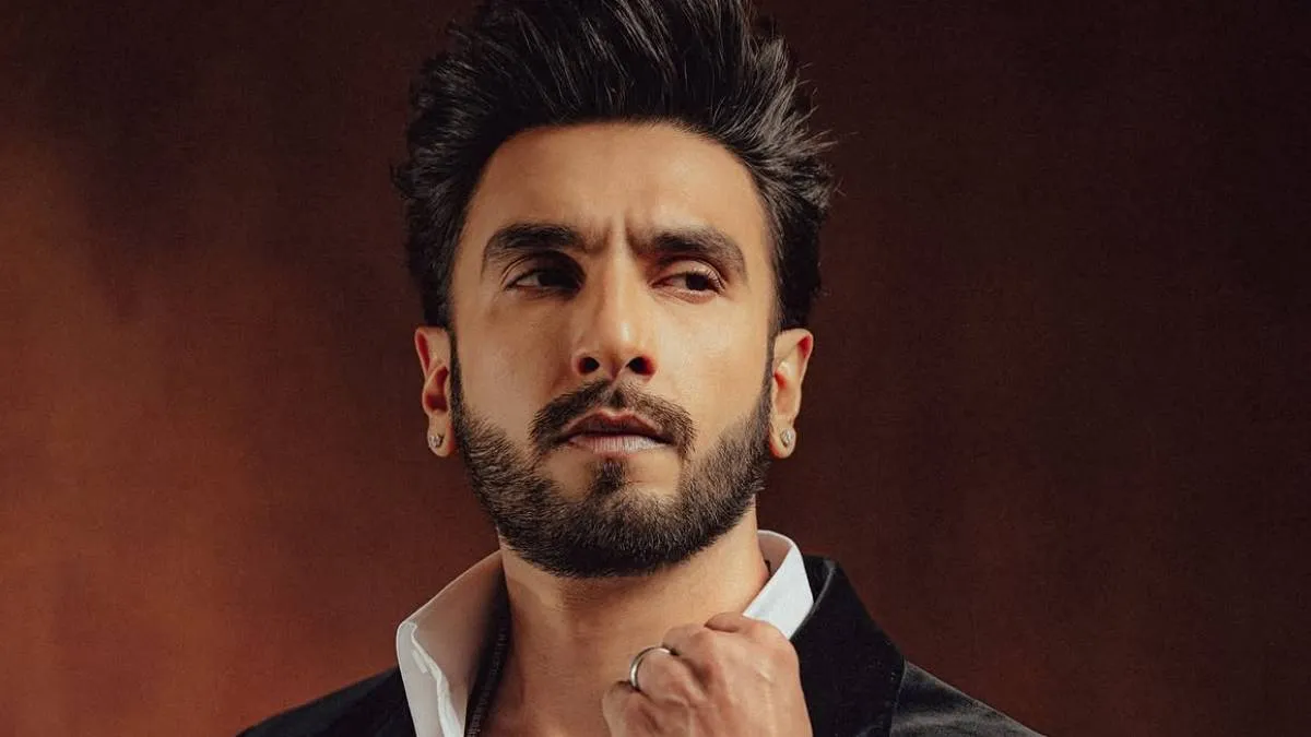ranveer singh- India TV Hindi