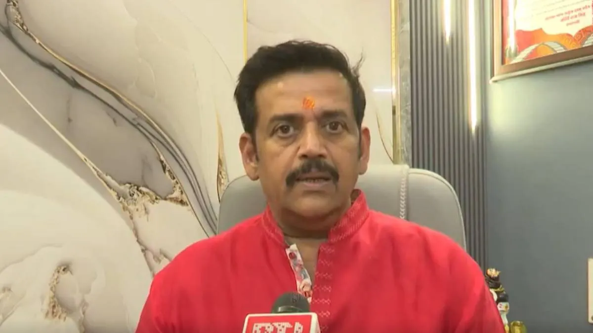 ravi kishan- India TV Hindi