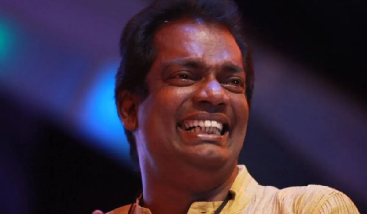 salim kumar death- India TV Hindi