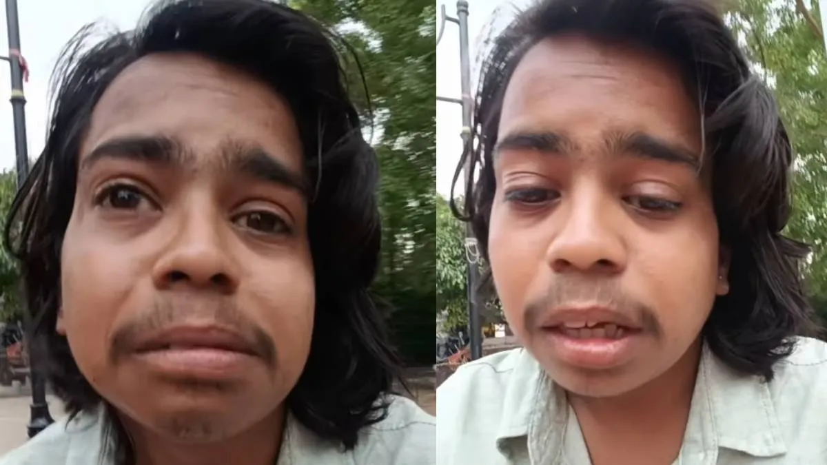 satendra soni- India TV Hindi