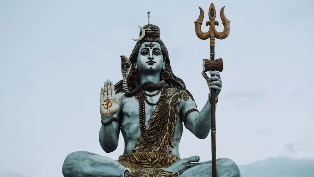 SHANI PRADOSH VRAT- India TV Hindi