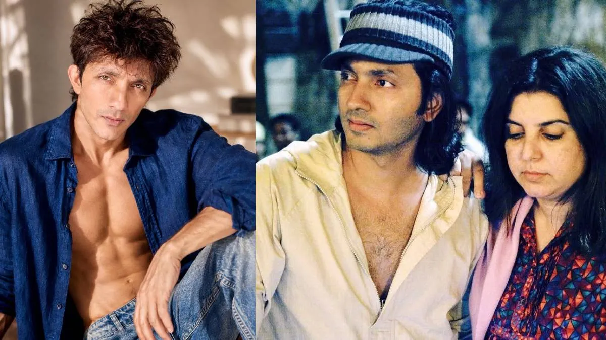 shirish kunder- India TV Hindi