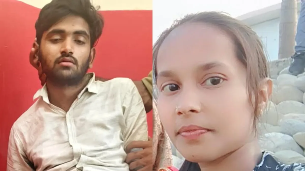 Sitapur- India TV Hindi