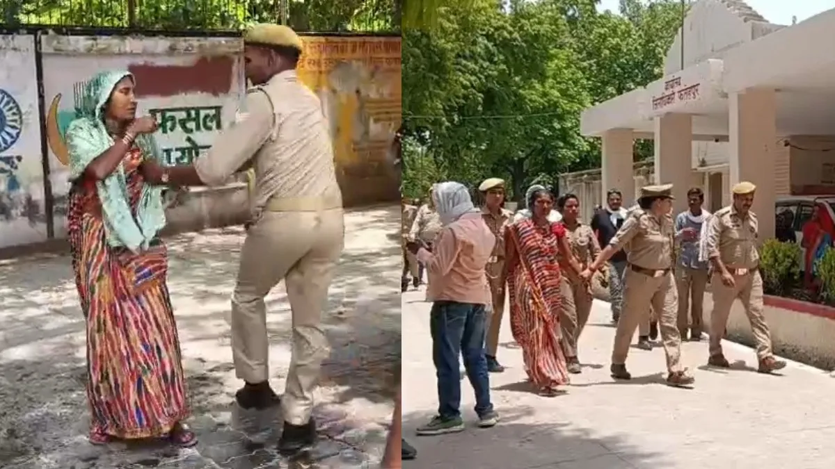 Suicide- India TV Hindi