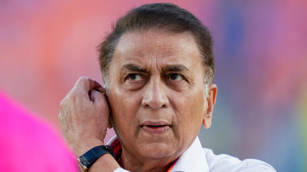 सुनील गावस्कर की BCCI से खास अपील, कहा- खिलाड़ियों और फैंस दोनों को मिले एक महीने का ब्रेक