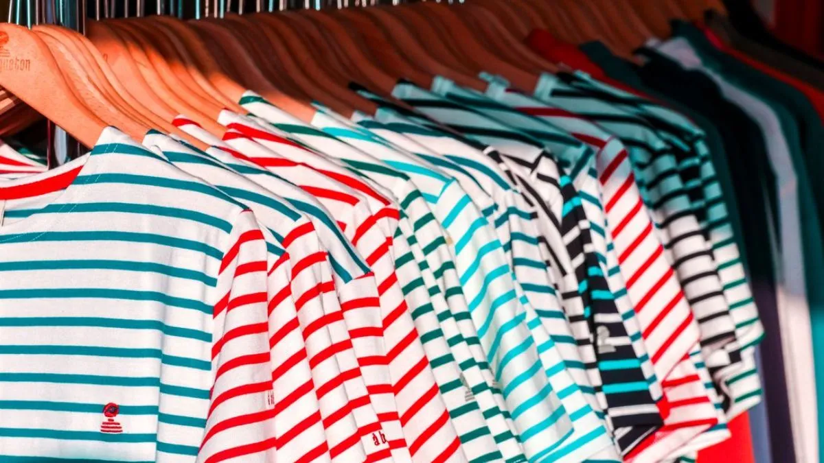 What is T in T-Shirt, what does t stands in t-shirt, t-shirt amazing facts, t-shirt interesting fact- India TV Hindi